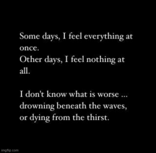 me: | made w/ Imgflip meme maker