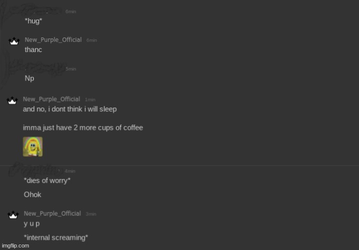 memcaht go brr | made w/ Imgflip meme maker