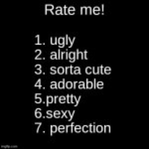 repost | made w/ Imgflip meme maker