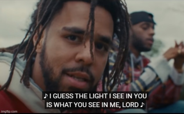 . | made w/ Imgflip meme maker