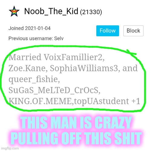 Even I wouldn't do this shit. | THIS MAN IS CRAZY PULLING OFF THIS SHIT | made w/ Imgflip meme maker