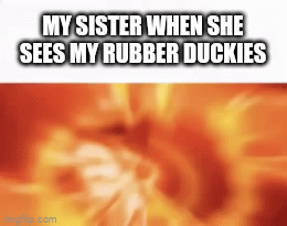 imgflip
