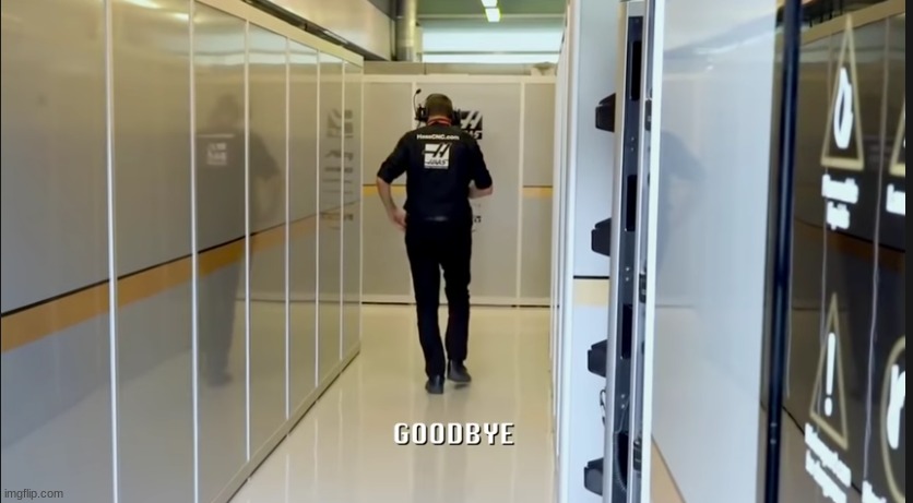goodbye | image tagged in goodbye | made w/ Imgflip meme maker