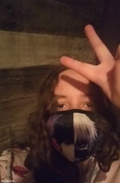 aighttt fml gn cya tomorrow (aaaaaaa i hate my forehead) | image tagged in face reveal,why are you reading this,why am i doing this,e,fml | made w/ Imgflip meme maker