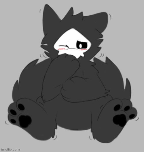 Puro b e a n s | image tagged in puro b e a n s | made w/ Imgflip meme maker