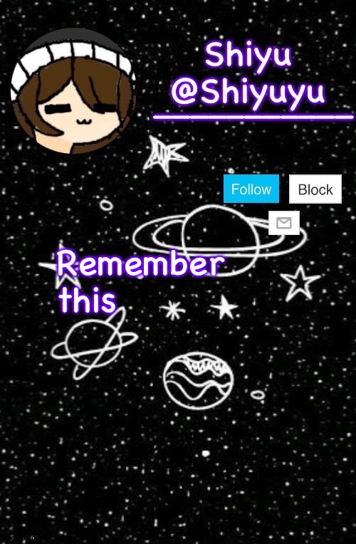 Aeugh | Remember this | image tagged in aeugh | made w/ Imgflip meme maker
