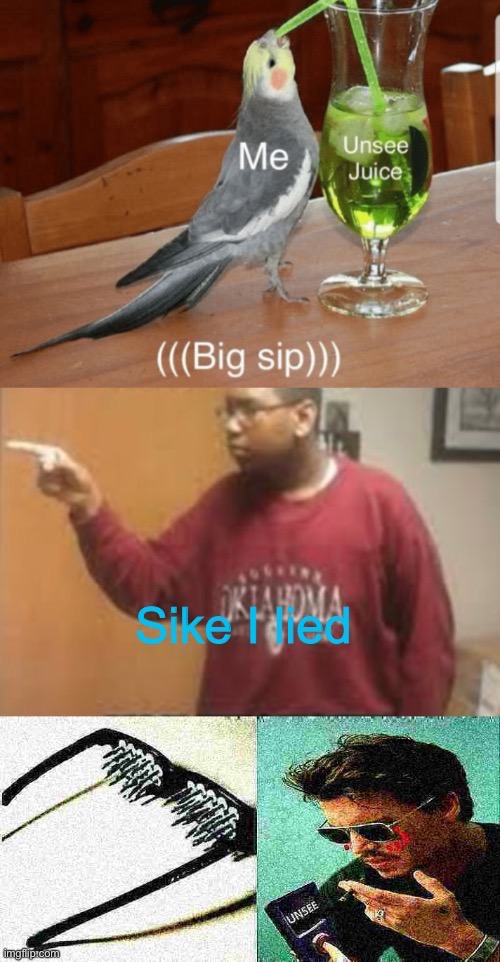 You've read the title, now read the tags | image tagged in we don't know love,to rules we are blind,no commitment needed,all guys give this | made w/ Imgflip meme maker