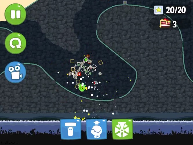 Name what's wrong in this image. | made w/ Imgflip meme maker