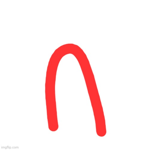 GET OUT OF MY HEAD GET OUT OF MY HEAD GET OUT OF MY HEAD | image tagged in memes,blank transparent square | made w/ Imgflip meme maker