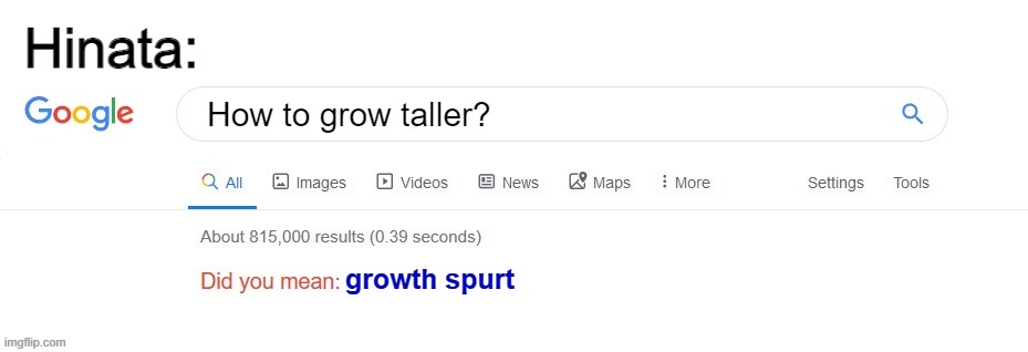 Growth spurt meaning