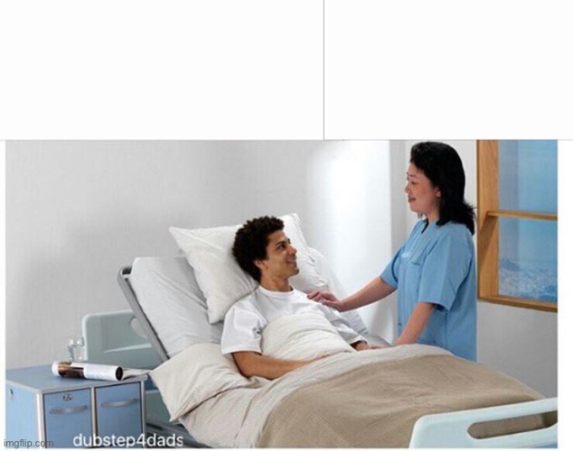 coma meme template | image tagged in coma meme template | made w/ Imgflip meme maker