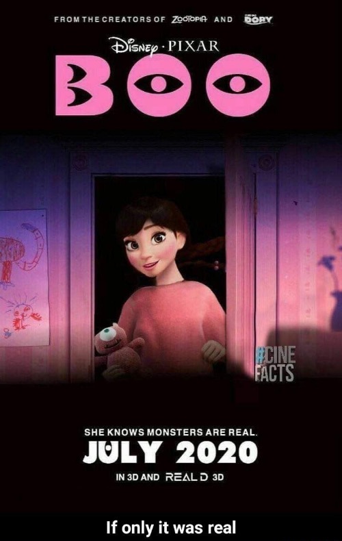 F**king boo!!! | made w/ Imgflip meme maker