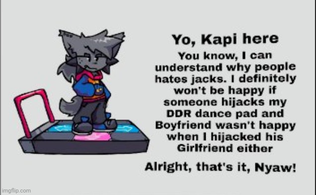 image tagged in e | made w/ Imgflip meme maker
