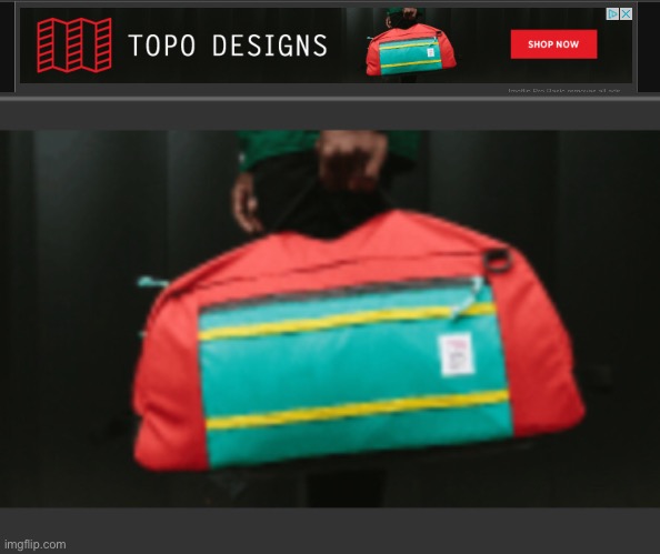 GET OUT OF MY HEAD GET OUT OF MY HEAD GET OUT OF MY HEAD GET OUT OF MY HEAD | made w/ Imgflip meme maker