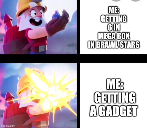 Brawlstars - Imgflip