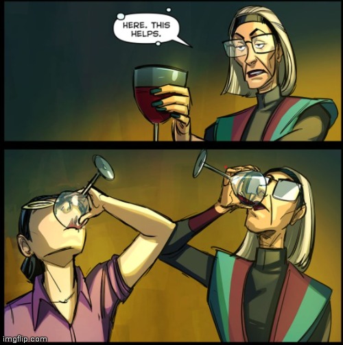 Tf2 here, this helps | image tagged in tf2 here this helps | made w/ Imgflip meme maker