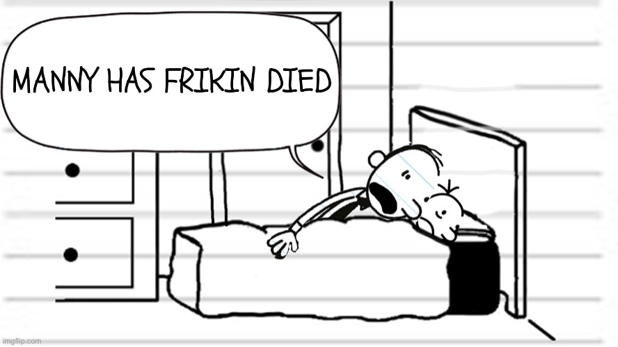 yes | image tagged in diary of a wimpy kid template,diary of a wimpy kid | made w/ Imgflip meme maker
