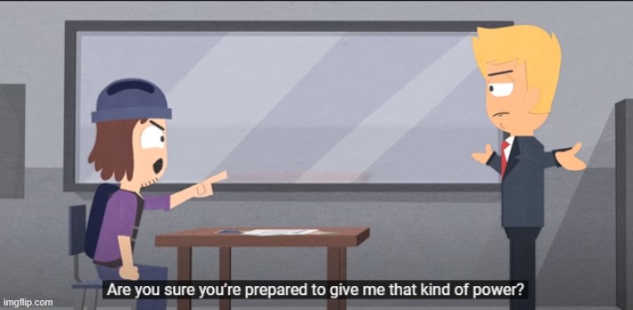 Suction Cup Man | image tagged in suction cup man | made w/ Imgflip meme maker