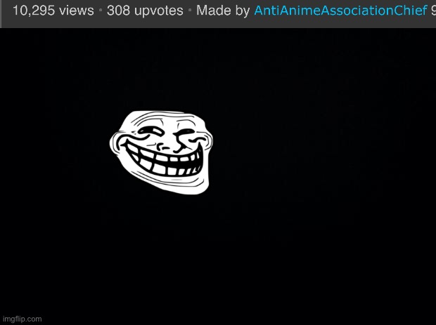 Black background | image tagged in black background | made w/ Imgflip meme maker