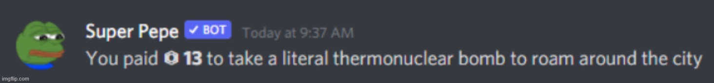 just dont ask | made w/ Imgflip meme maker