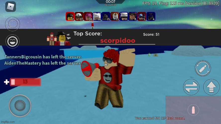 I need some green tea | made w/ Imgflip meme maker