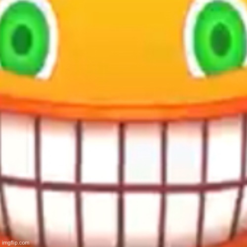 image tagged in lol | made w/ Imgflip meme maker