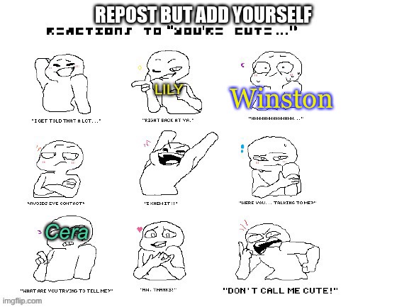 Winston | made w/ Imgflip meme maker