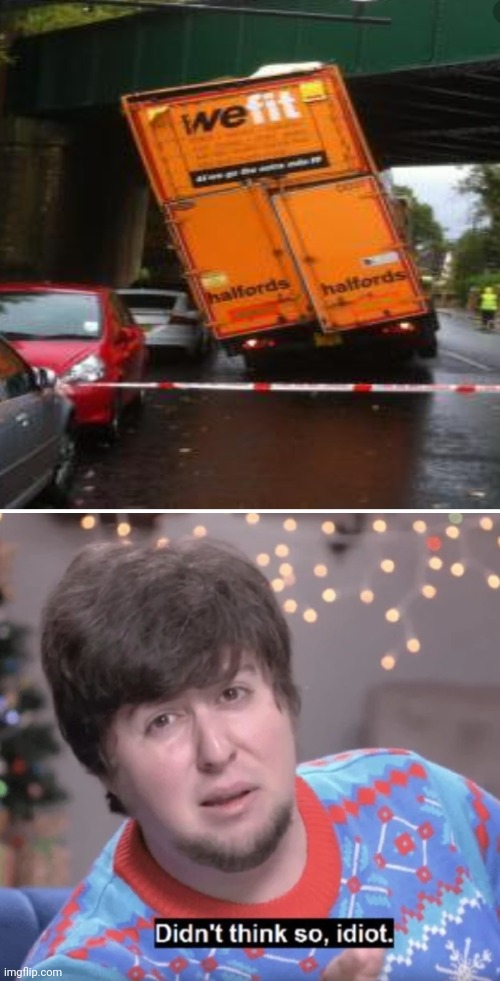 Task failed successfully | image tagged in memes,jontron | made w/ Imgflip meme maker