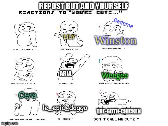 UHHHHHHHHHH | Badtime | image tagged in uhhhhhhhhhh | made w/ Imgflip meme maker