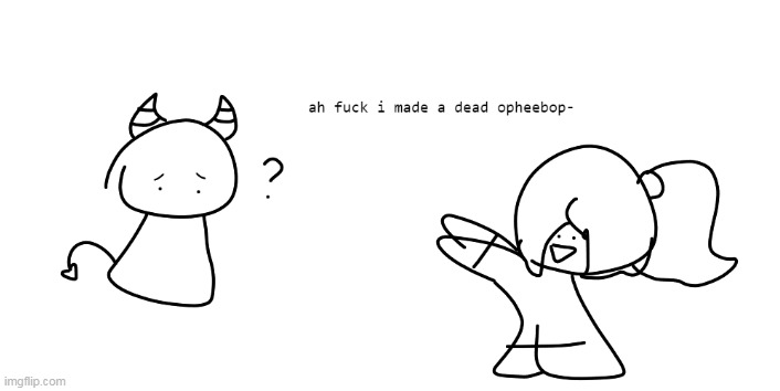 shitpost status | made w/ Imgflip meme maker