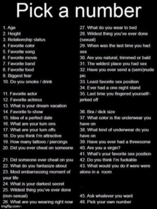 bored and idk whats 44 | made w/ Imgflip meme maker