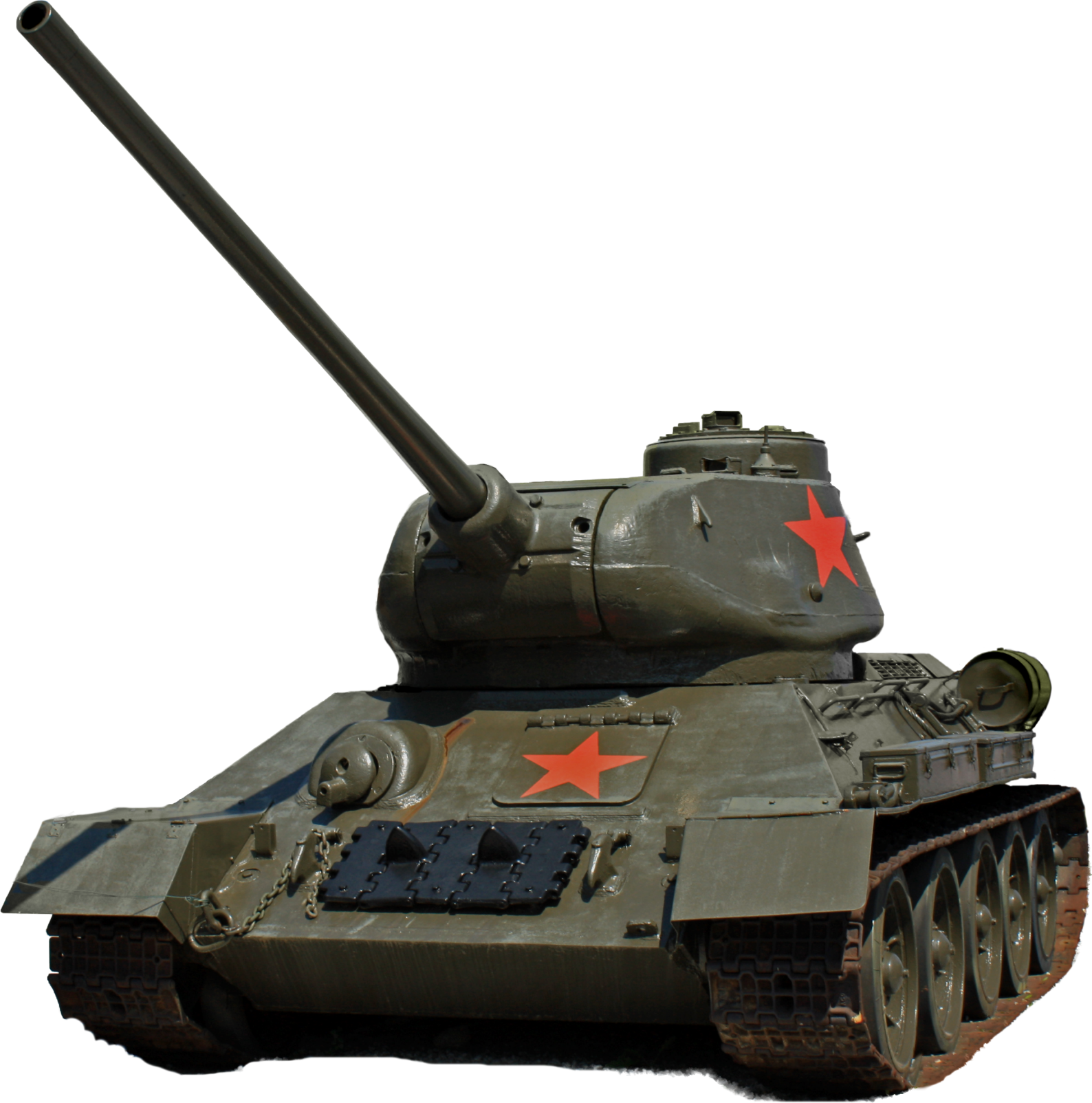 High Quality Soviet tank Blank Meme Template
