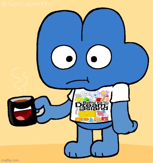 they just chilling | made w/ Imgflip meme maker