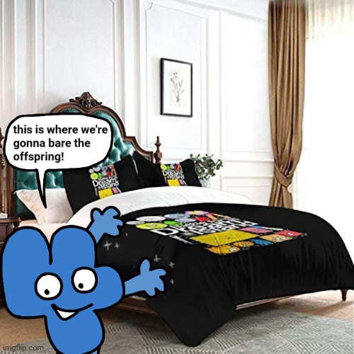 yo they got that (unofficial) merch | made w/ Imgflip meme maker