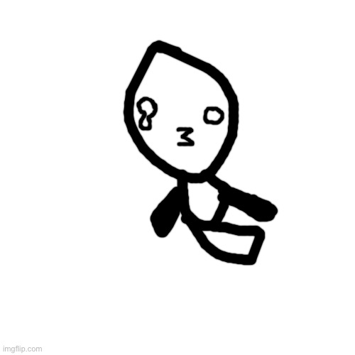 Blank Transparent Square | image tagged in memes,blank transparent square | made w/ Imgflip meme maker