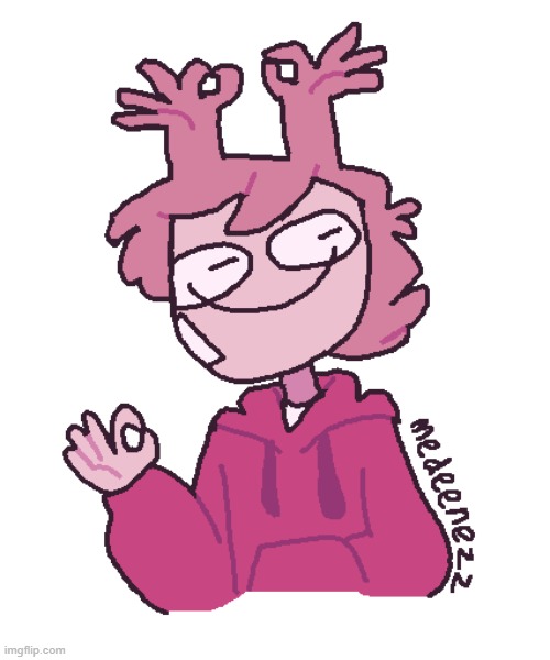 perfect tord | image tagged in perfect tord | made w/ Imgflip meme maker