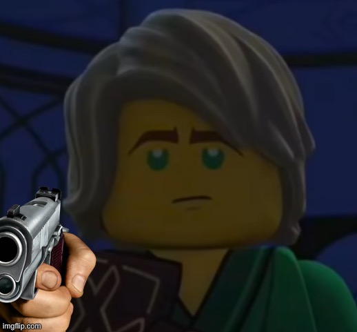 Hello, Cole | image tagged in hello cole | made w/ Imgflip meme maker