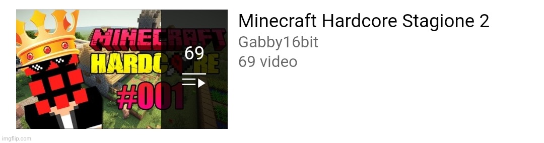 Nice | made w/ Imgflip meme maker