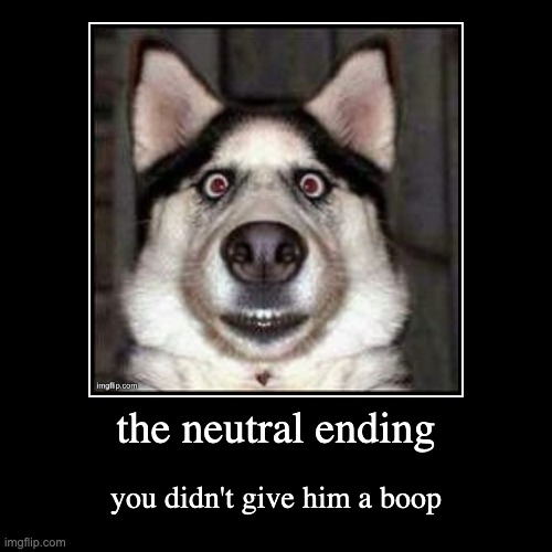 image tagged in funny,demotivationals | made w/ Imgflip demotivational maker