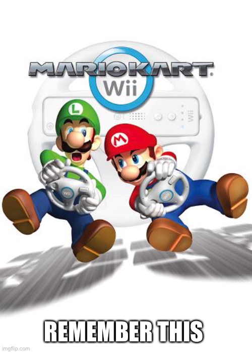 REMEMBER THIS | made w/ Imgflip meme maker