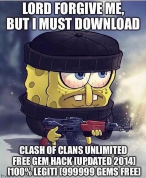 last shitpost | made w/ Imgflip meme maker