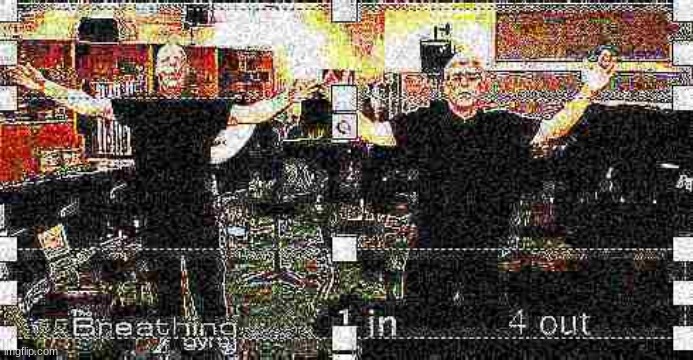 it worked! | made w/ Imgflip meme maker