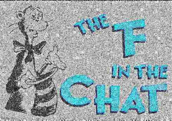 awww noo | made w/ Imgflip meme maker