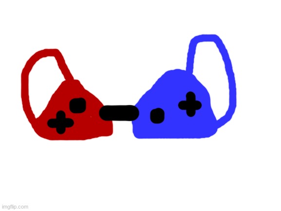 Anyone remember this? | image tagged in blank white template | made w/ Imgflip meme maker