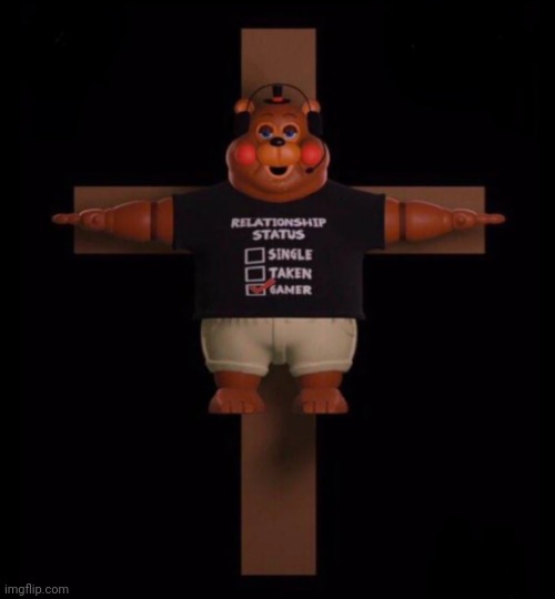 E | made w/ Imgflip meme maker