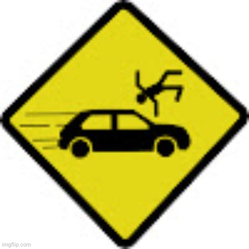 Car CRASH! XD | image tagged in car crash xd | made w/ Imgflip meme maker