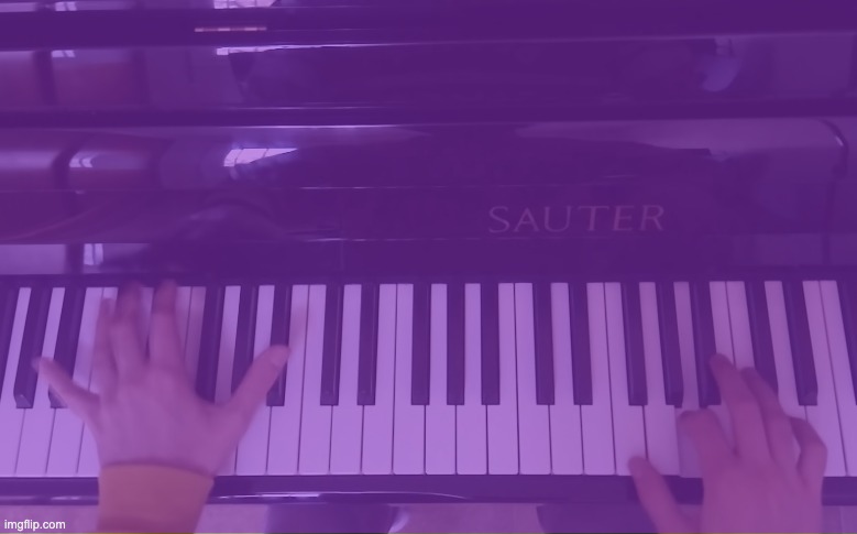 the man behind the sauter | made w/ Imgflip meme maker