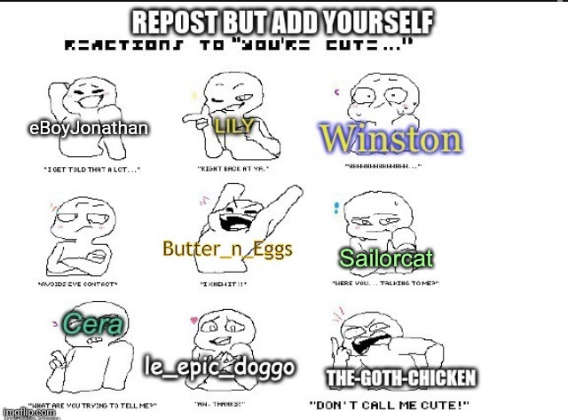 eBoyJonathan | made w/ Imgflip meme maker