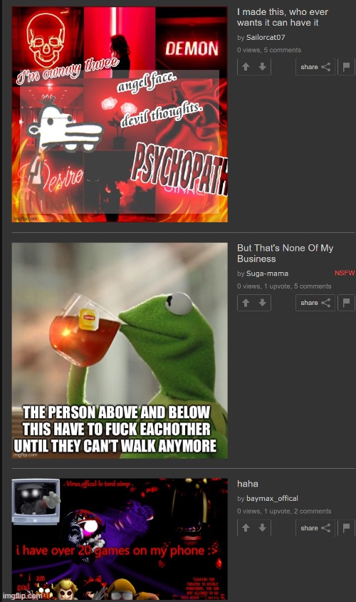 s h i t | made w/ Imgflip meme maker