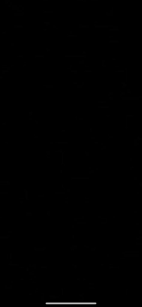 High Quality Bakinblak Blank Meme Template